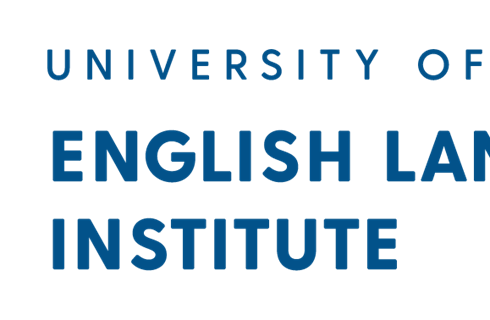 University of Delaware - English Language Institute (ELI)